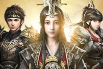 ��ά����ͻ�ơ�����ȺӢ��-����֮ҵ���°汾�������