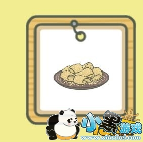 旅行青蛙蜗牛蜜蜂乌龟喜欢吃什么 好朋友不喜欢的食物 旅行青蛙蜗牛蜜蜂乌龟喜欢吃什么 好朋友不喜欢的食物