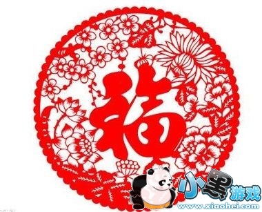 ֧����2019���ܸ�����ô��� ���ܸ�����ʲô��