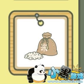 旅行青蛙蜗牛蜜蜂乌龟喜欢吃什么 好朋友不喜欢的食物 旅行青蛙蜗牛蜜蜂乌龟喜欢吃什么 好朋友不喜欢的食物