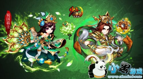 ˫���п�������������־������ʱװ�׶Ƚ���