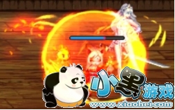 dnf2019���ڳ�����ôѡ ���ѩ���ĸ���