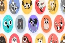 ���Ĺ������ȡ��ַ 4ֻ���Ĺ������ȡ����