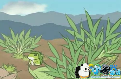 ôˢҶ ƻֻhomeˢҶݽ̳