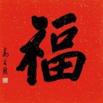 ֧��������ɨ��������ô�� ѡ��ṹ�����ĸ�������ɨ����