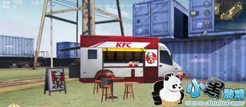 ��Ұ�ж��ϵ»�����ô��ȥ ��Ұ�ж��ϵ»������������