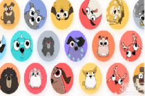 ���Ĺ���ȡ���� ���Ĺ���ô�������ֻ