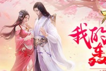 �����������ö������Ρ������С������׷�