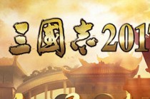 ɳ���۽� ������־2017��ȫ�°汾����֪