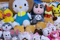 �ж����� ��ץ���޴��ˡ��´�������һ��