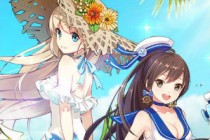 ֻΪ���л��䣡������ƻ�����Ҽ���ᾫ�ʻع�