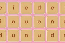 ΢�ų���²¿��� ѧͯ-̫��̫ʦ�ؿ���ȫ