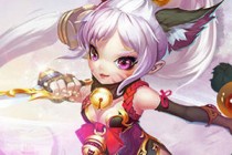 ���ɷ�����ң�� �����񡷷����տ���