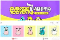 ���Ĺ������������� ���Ĺ�������������