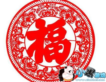 ֧����arɨ���ָ���ͼ ֧����2019ɨ���ֵø������ִ�ȫ