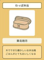 ����������Ʒ��������һ�� ����������Ʒ