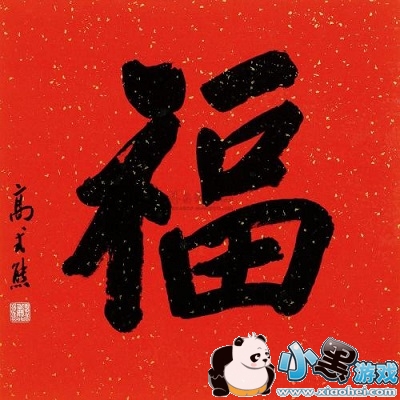 ֧��������ɨ��������ô�� ѡ��ṹ�����ĸ�������ɨ����