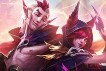 LOL���ʦ������λ��Ӣ�� ���ٻ����Զ��Ѿ�����ս