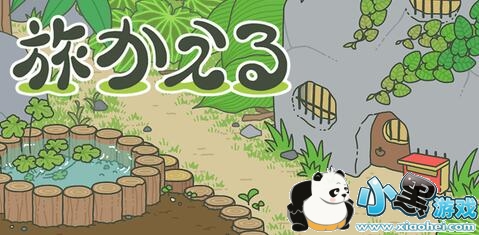 �������ܵ��߶���ʲô�� ���ܲ�����ʲô 