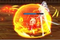 dnf2019���ڳ�����ôѡ ���ѩ���ĸ���