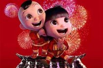 ֧����ARɨ�ɿڿ��ָ���ͼƬ��ȫ ֧�����ɿڿ��ֺ��ͼƬ