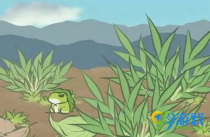 ����������ôˢ��Ҷ�� ƻ���ֻ�home��ˢ��Ҷ�ݽ̳�