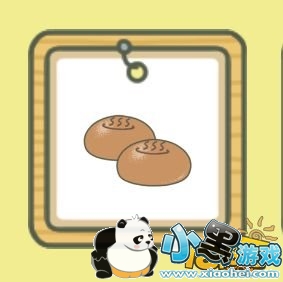 旅行青蛙蜗牛蜜蜂乌龟喜欢吃什么 好朋友不喜欢的食物 旅行青蛙蜗牛蜜蜂乌龟喜欢吃什么 好朋友不喜欢的食物