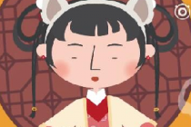 2019֧�����帣��������ôɨ �帣������ɨ��������ô��