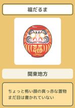 ����������Ʒ��������һ�� ����������Ʒ