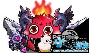 ��˼���Թ�����ʹ������ô�� ����ʹ�����򷨹���