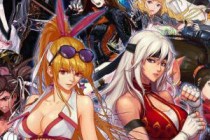 DNF��Դ�汾ְҵ���� ���۰��ֳ�һ��