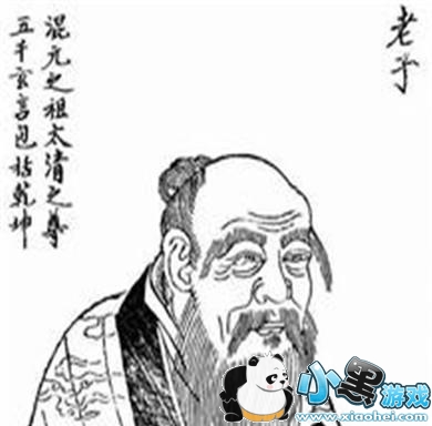 老子姓什么 楚留香手游科举答题答案大全 老子姓什么 楚留香手游科举答题答案大全