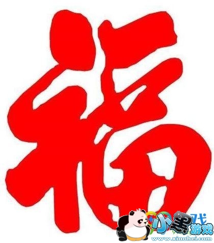 ֧����2019���ܸ�����ô��� ���ܸ�����ʲô��