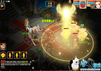 ��ħ�������ϵר����ʦְҵ����