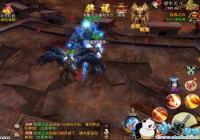 ��ʱ�һ ������ն���ٶ�֮ս����