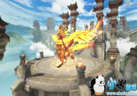 ����һ������������ƪ