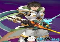 ����ɱĬʾ¼���ռ���ɫ ������