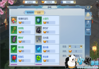 ����һ����������ҵƪ