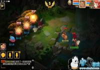 ��ħ�����սʿͨ�ü��ܽ���