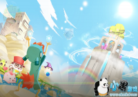 ��СС�����ܡ������淨����