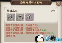 ����֮��Ԫ��ɣ��ר�����ȳ�֮�� ���������