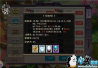 ��ɽ������¼���ְ��ֽ������׬Ǯ