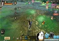 ������񣺷����֡��������۵������Ҫ��