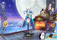 ְҵ������ɽ������¼������