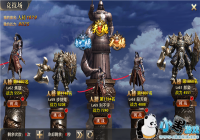 ������� ������ն��������Ⱥ����¹