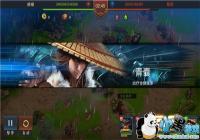 ���̼����ļ�ǿ���ٷ�ǿ���Ƽ����������ù���