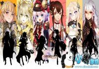 ���������򣺻����񼧡���ɲ����ֲ�