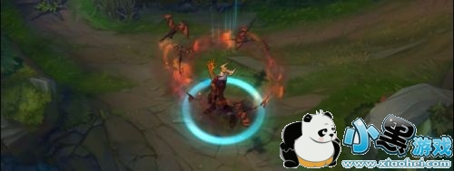 lol驯龙大师斯维因特效一览 lol驯龙大师斯维因什么时候上架 lol驯龙大师斯维因特效一览 lol驯龙大师斯维因什么时候上架