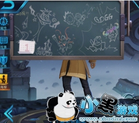 ������ҫ2019�ڰ�ʵ���ʲô 2��6���������Ƥ���ڰ�ʵ����ݸ��½��� 