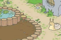 �������ܵ粨״����ĩ��ʲô��˼ �粨״����ĩ�������